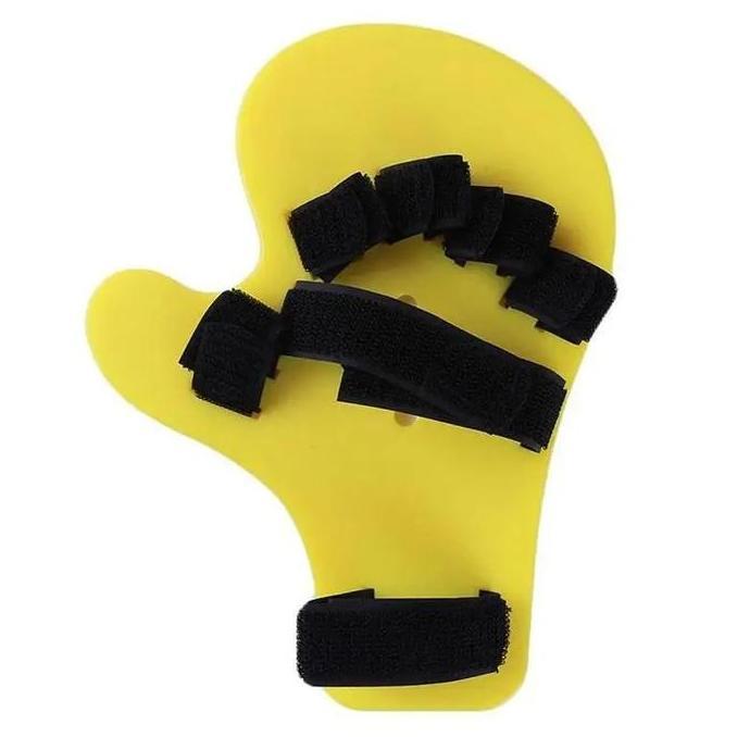 SYAUBAN Papan Terapi Tangan Stroke Alat Terapi Tangan Stroke Terapi Tangan Untuk Stroke Alat Terapi 