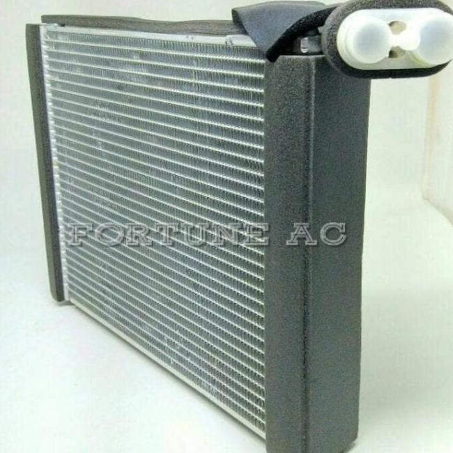 Evaporator AC Mobil Toyota Yaris Lama New Vios Vios Gen 2 Asli Denso