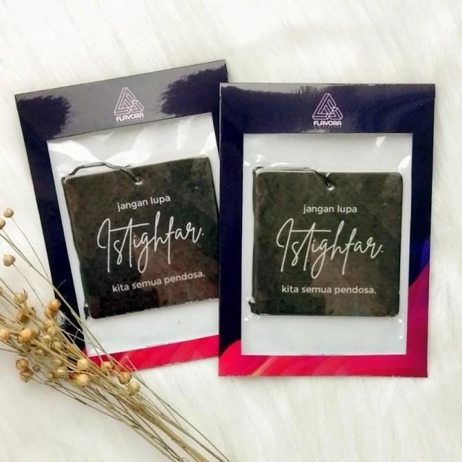 PARFUM MOBIL CUSTOM FOTO / PEWANGI MOBIL CUSTOM / PARFUM GANTUNG