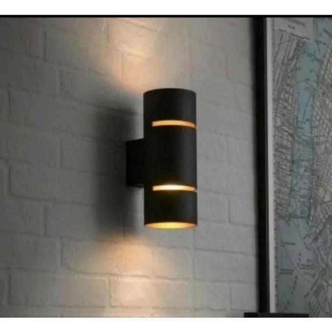 KAP LAMPU HIAS DINDING/ KAP LAMPU DEKORASI/KAP LAMPU MEJA (