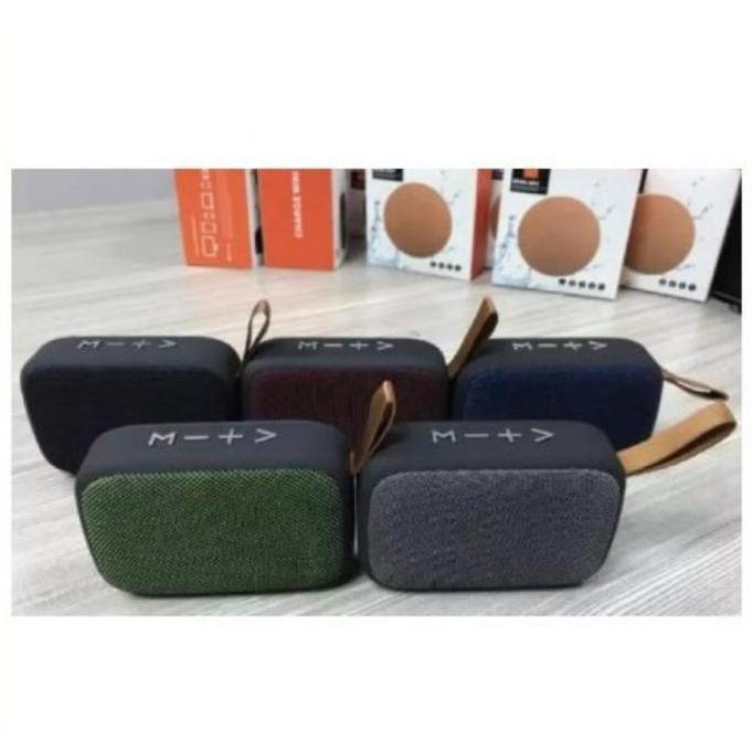 MP3 MUSIK BOX UNTUK PIKAT BURUNG RUAK RUAK DAN MASTERAN MURAI