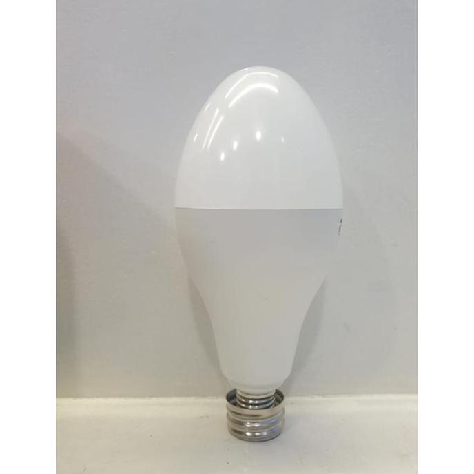Lampu Jalan LED Bulb MARLIN EcoKing 40 Watt & 50Watt