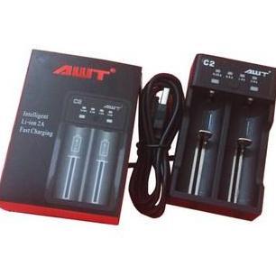 CHARGER AWT C2