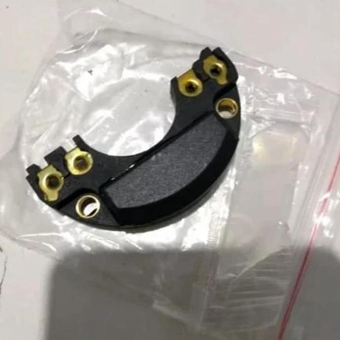 cdi t120ss modul cdi only t120ss