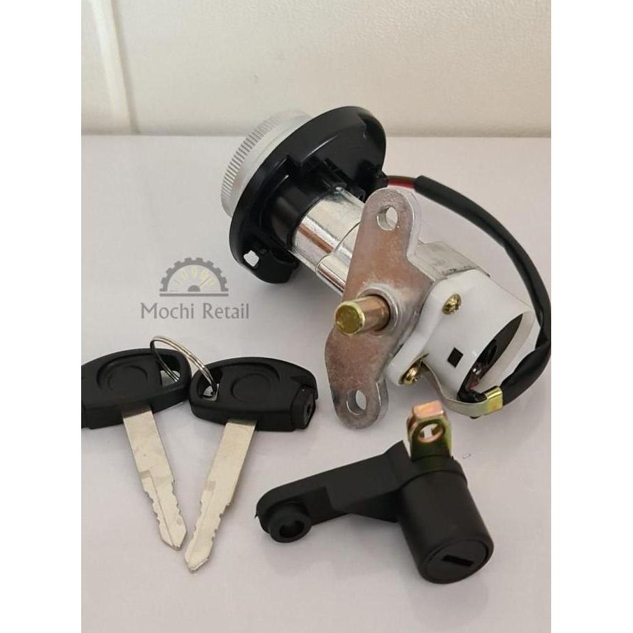 Kunci Kontak MIO J MIO GT