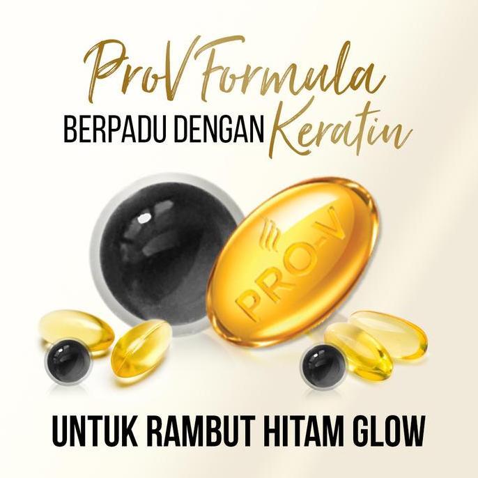 Pantene Miracles Keratin Conditioner 300ml