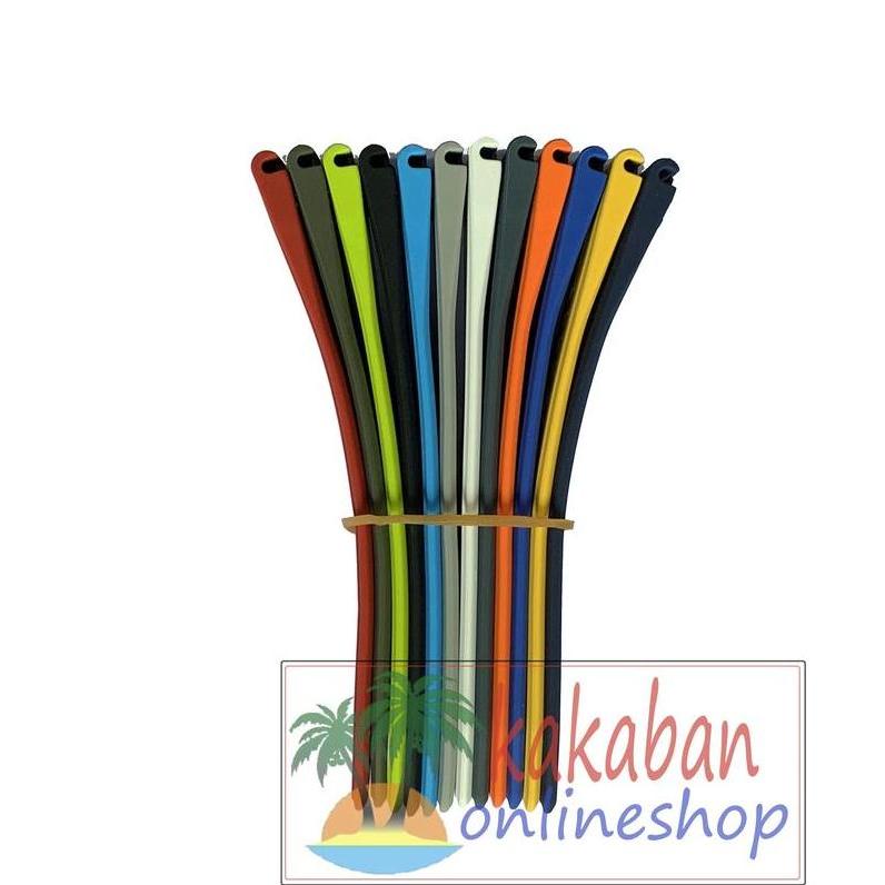 Fenix 5 Plus Strap Band Garmin Quickfit 22Mm