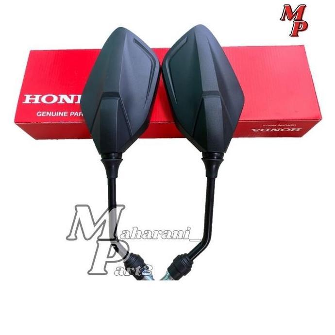 SPION STANDART VARIO 125 NEW LED K2V VARIO 160 LED VARIO 125 LED