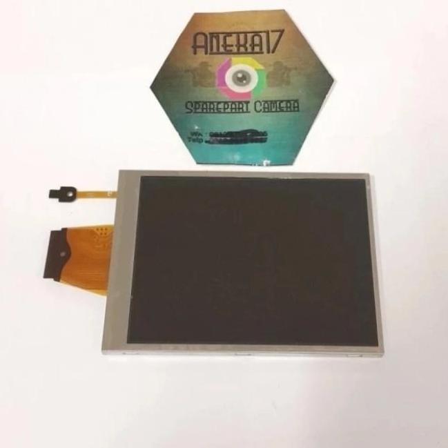 Lcd For Canon 1100D