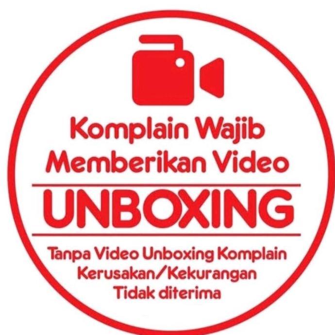 Dbutsu- G Spot Metabolisme Penggacor Burung Kacer Burung Murai Cucak Ijo
