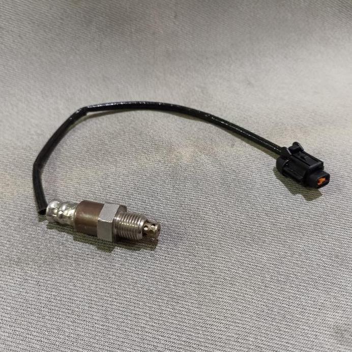 Sensor Switch Sensor Emisi O2 Suhu Yamaha Mio J Soul Gt Xride Xeon Siap Kirim