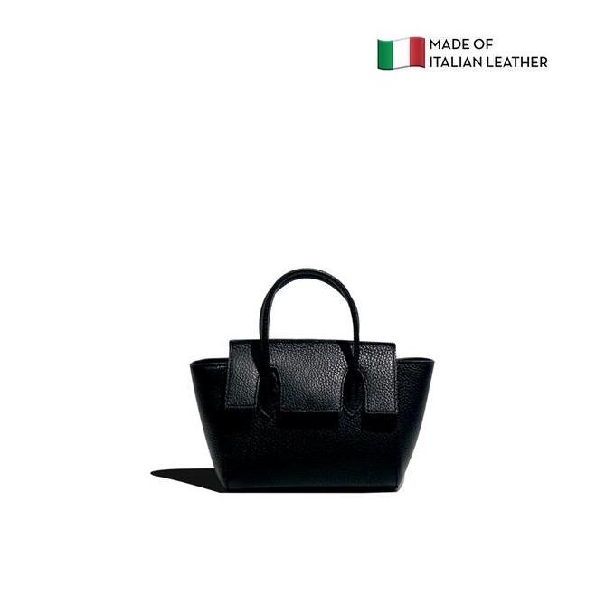 Kasora- Tas Selempang Wanita Rounn Felice Flap 17