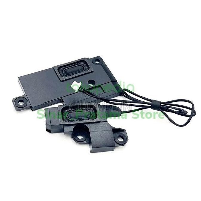 Comcom- Speaker Audio Acer E5 475G E5 476G E5 475 E5 476