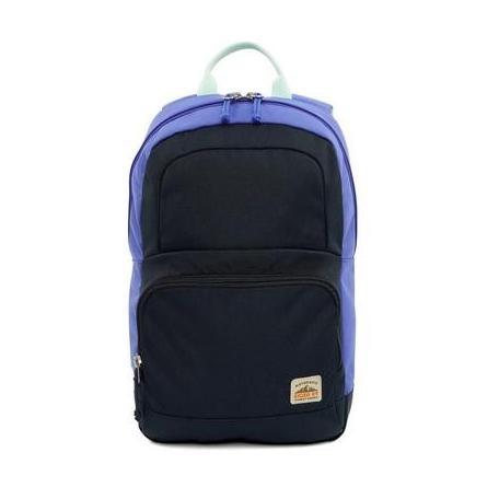 Tas Ransel Eiger 10613 JR Minify Pack 5L 1.0 Backpack For kids