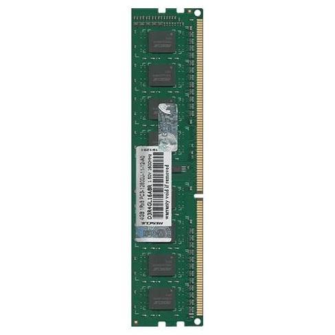 Comcom- V-Gen Rescue Ddr3 8Gb Pc12800
