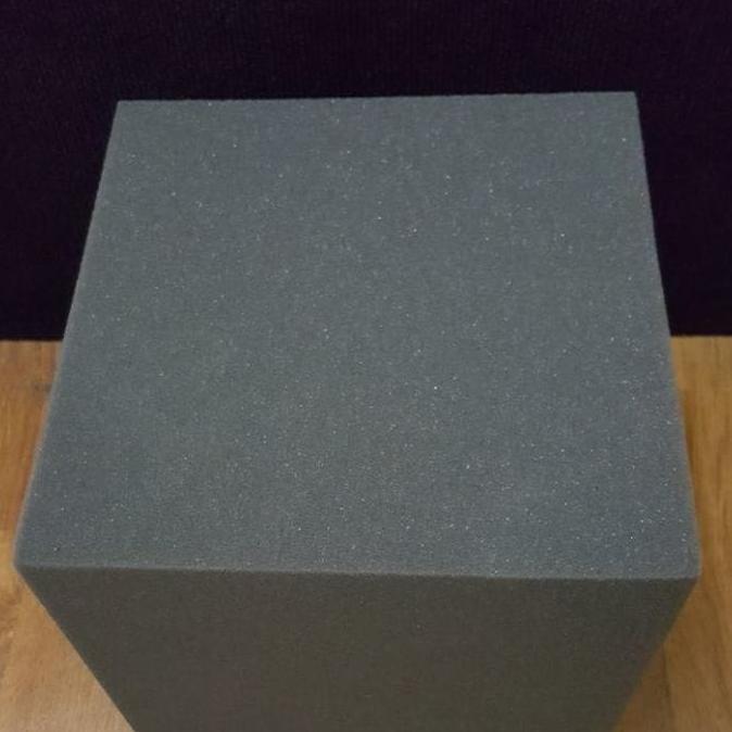 Busa Kubus/Busa Peredam Suara/ Busa Akustik