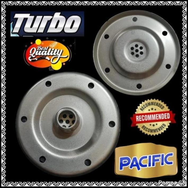 TERBARU ALAS TABUNG POMPA AIR LISTRIK WASSER 375WATT  250 WATT SEMI JET PW 215 EA 381 250W TANGKI PM