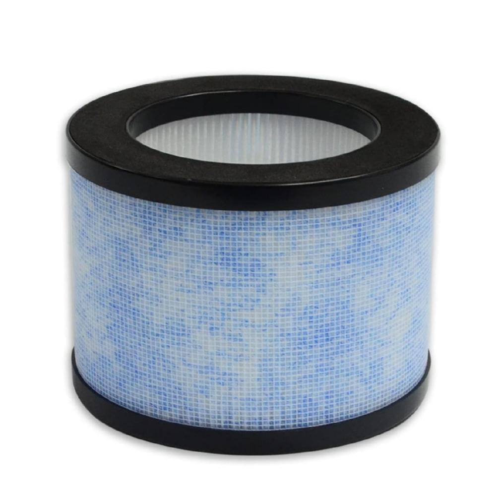 Pureburg Arashi AOP 301 Filter Air Purifier