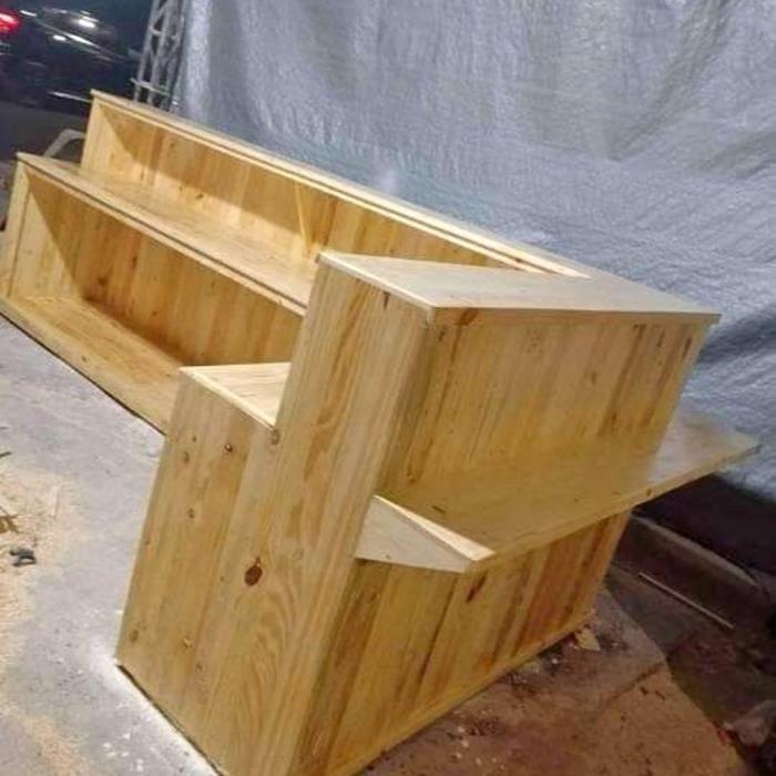 meja kasir meja warkop meja bar