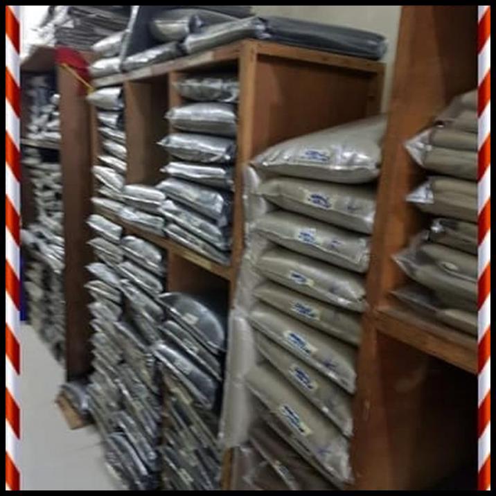 GRATIS ONGKIR KARPET DASAR MOBIL ERTIGA / XL 7 2019 - 2025 BARU  FULL BAGASI