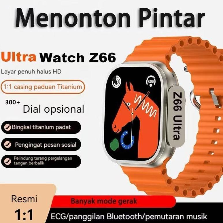 garansi garansiupgrade t900 ultra2/s10max/t800 promax/watch 8 max/i9 promax series 10/9/8 smartwatch