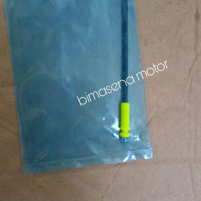 kabel sling kabel doorlock depan kanan kiri avanza xenia 69710-BZ070