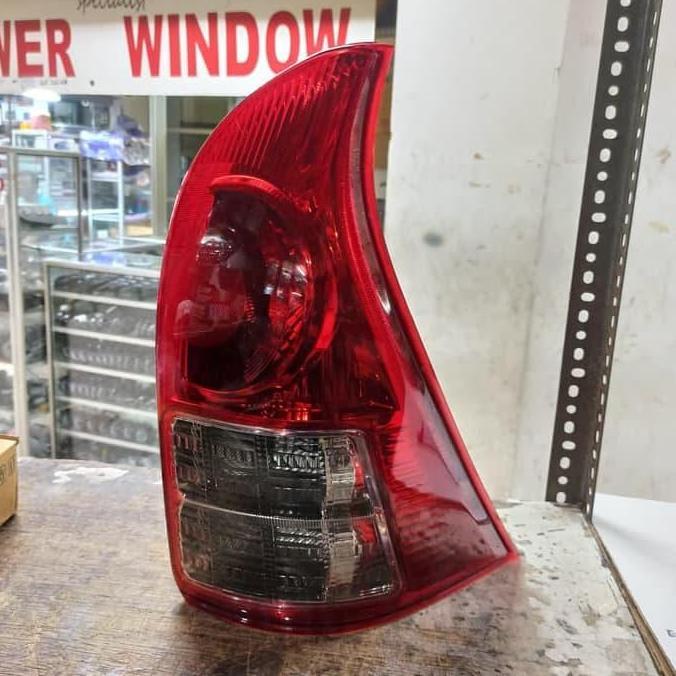 Lampu Belakang Stop Lamp Avanza Xenia 2011 2012 2013 2014 2015