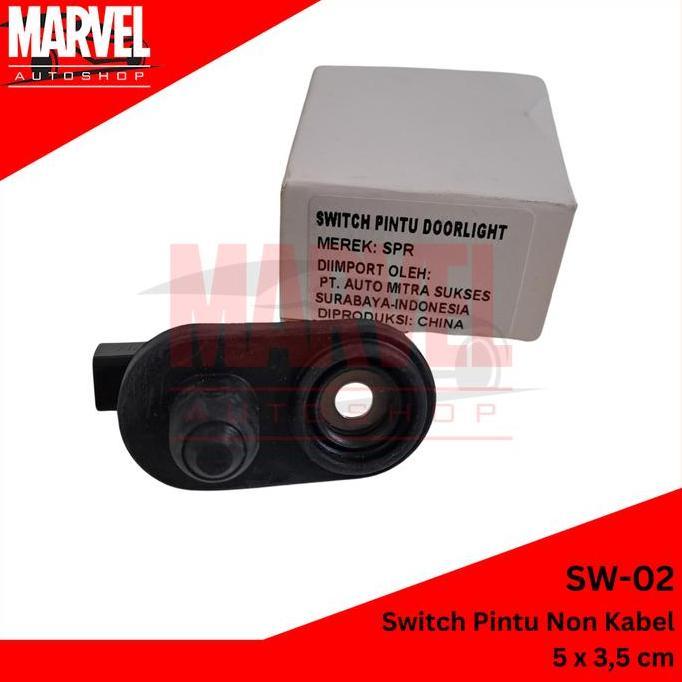 SWITCH DOOR AVANZA  SWITCH PINTU / SUIT PINTU MOBIL AVANZA / SWIT PINTU MOBIL ORIGINAL