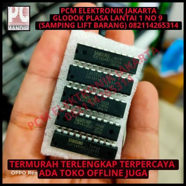 HOT DEAL S3F94C4EZZ-DK94 ASLI ORI ORIGINAL !!!!!!!