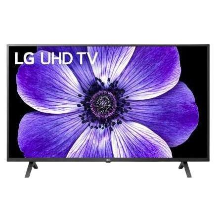 Promo Lg Easy Smart Tv 50 Inch | Lg Uhd 4K 50Un7000Pta | 50Un7000 | 50Un
