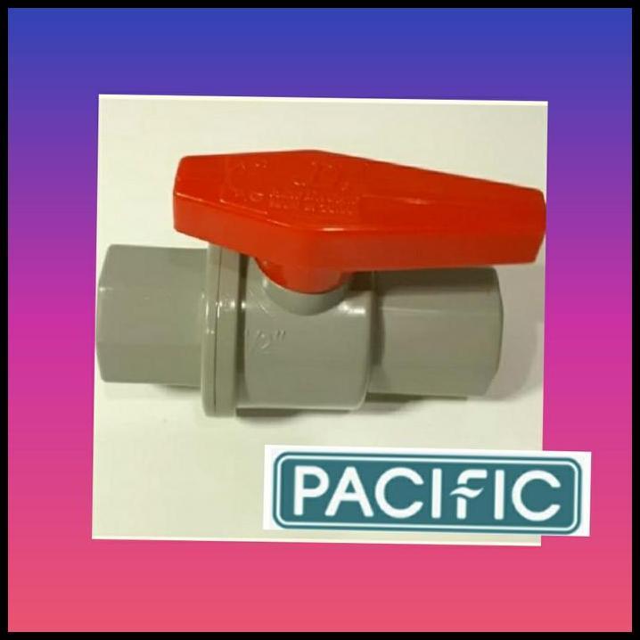 BEST DEAL STOPKRAN 1 IN POMPA JET PUMP SHIMIZU PC 268 SEMI PS 135 DORONG 108 268