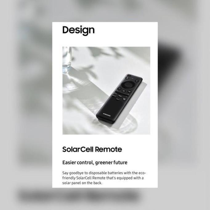 Grosir Led Tv Samsung 55Cu8000 Crystal Uhd Smart Tv Samsung Ua55Cu8000 55"