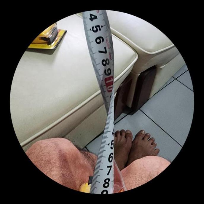 Murah Meteran Tajima 10 Meter Japan Kualitas