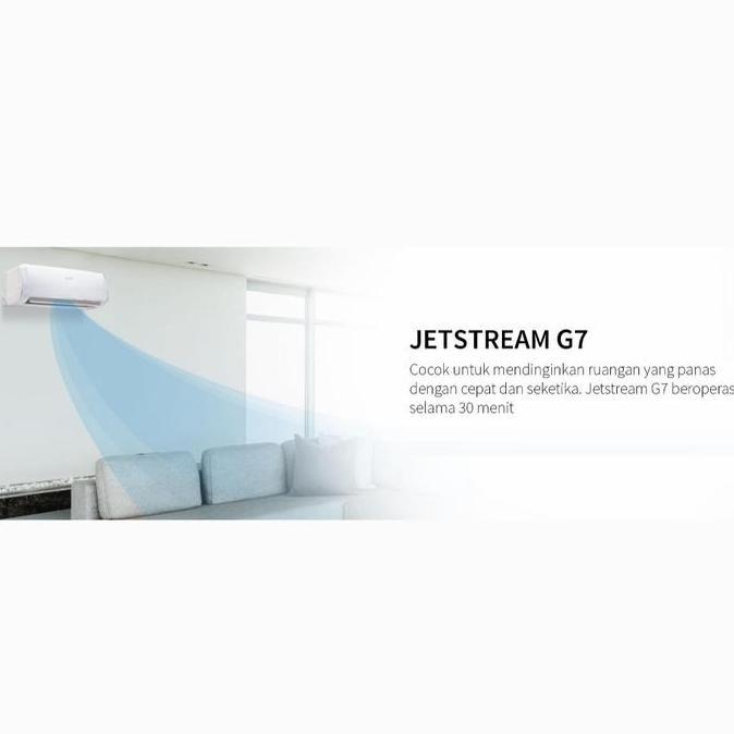 Promo Ac Sharp 1/2 Pk Aha05Say 5 Say Standard Thailand R 32