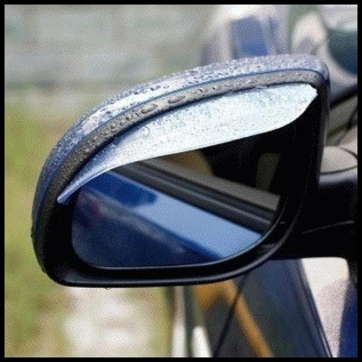 HOT DEAL TALANG AIR SPION MOBIL GRAND AVANZA XENIA VELOZ 2019 2020 UNIVERSAL 
