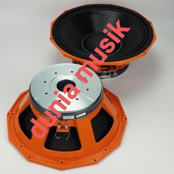 speaker componet ashley orange 186B 186 B 186 original