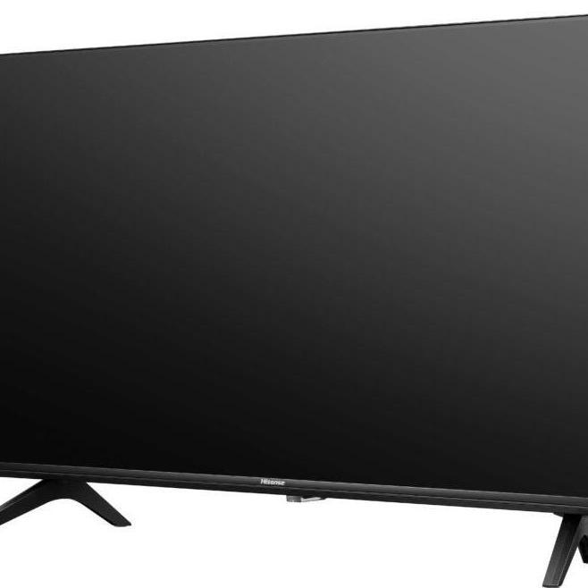 Promo Tv Hisense 32 Inch Smart Tv Android 32A4200G 32 Digital Tv Hisense