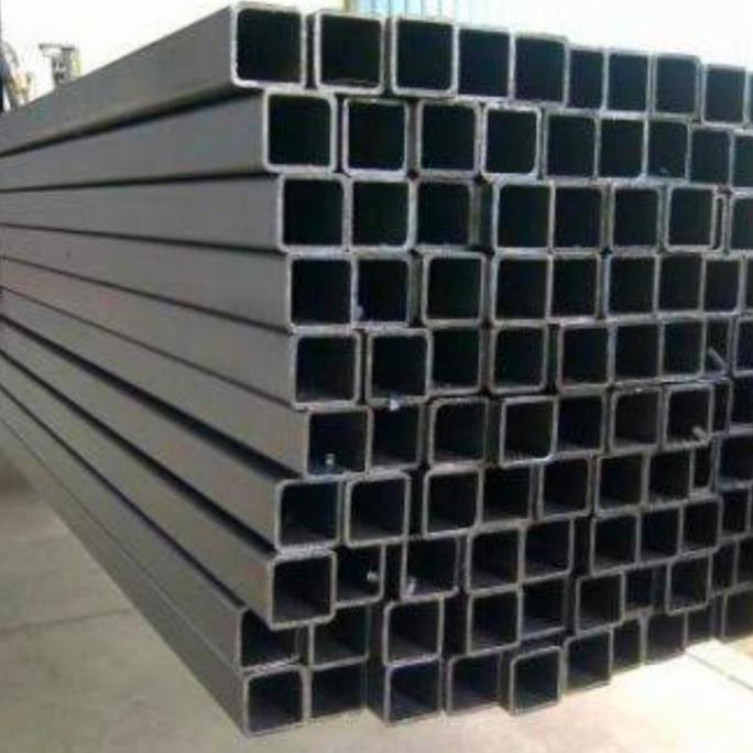 Murah Besi Hollow 3X3 2Mm