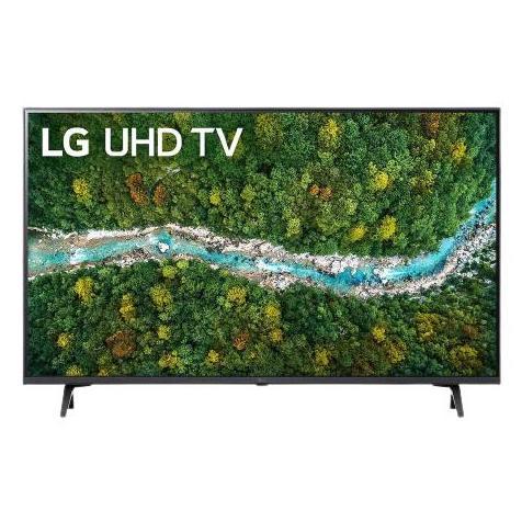 Sale Lg Uhd 4K Smart Tv 55 Inch 55Up7500 | 55Up7500Ptc New 2021 | Up7500
