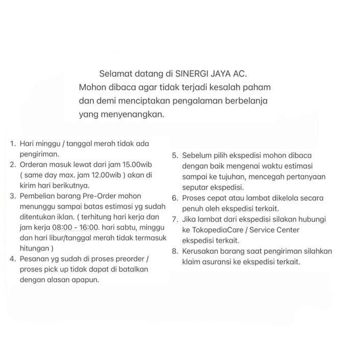 Sale Evaporator Ac Daikin Ftkm25/35Svm4