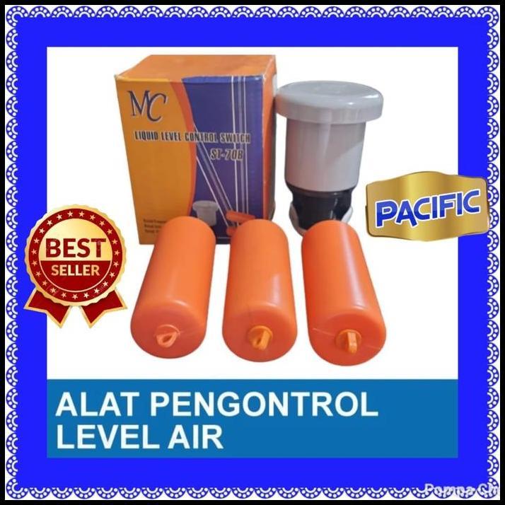 BEST DEAL RADAR PELAMPUNG JP RD 99 OTOMATIS ONDA POMPA AIR JET PUMP WASSER PC 380 EA DEA TASHIN 255 