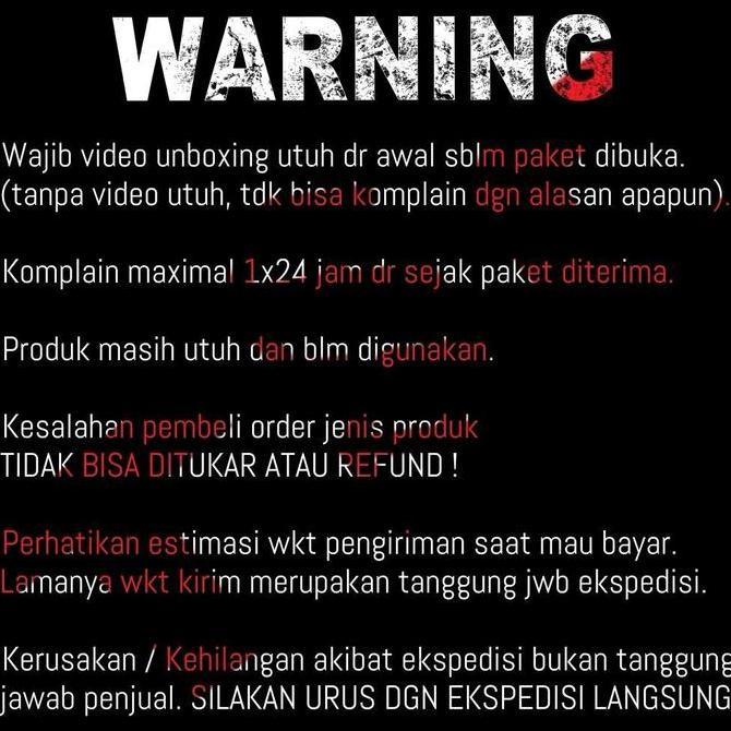 Gasss- Baut Jf M8X40 - Baut Jf Flat M8X40 - Baut Verseng 8X40 - Flat Head M8