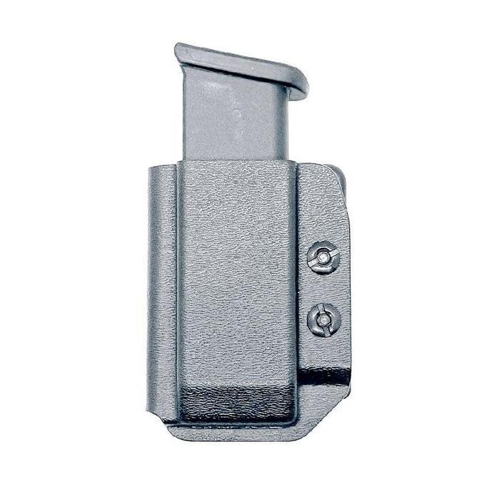 mag pouch g43 g43x kydex 100 tek lok blade tech
