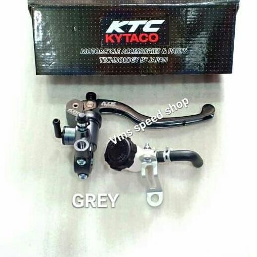 Promo Master rem new ktc/ master rem ktc radial/ master rem radial ktc Diskon