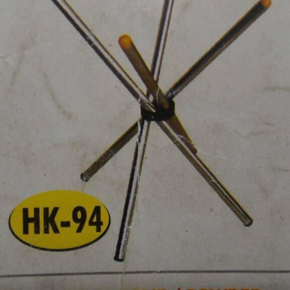 kaki meja lipat kaca kaki lipat crome kaki silang krom