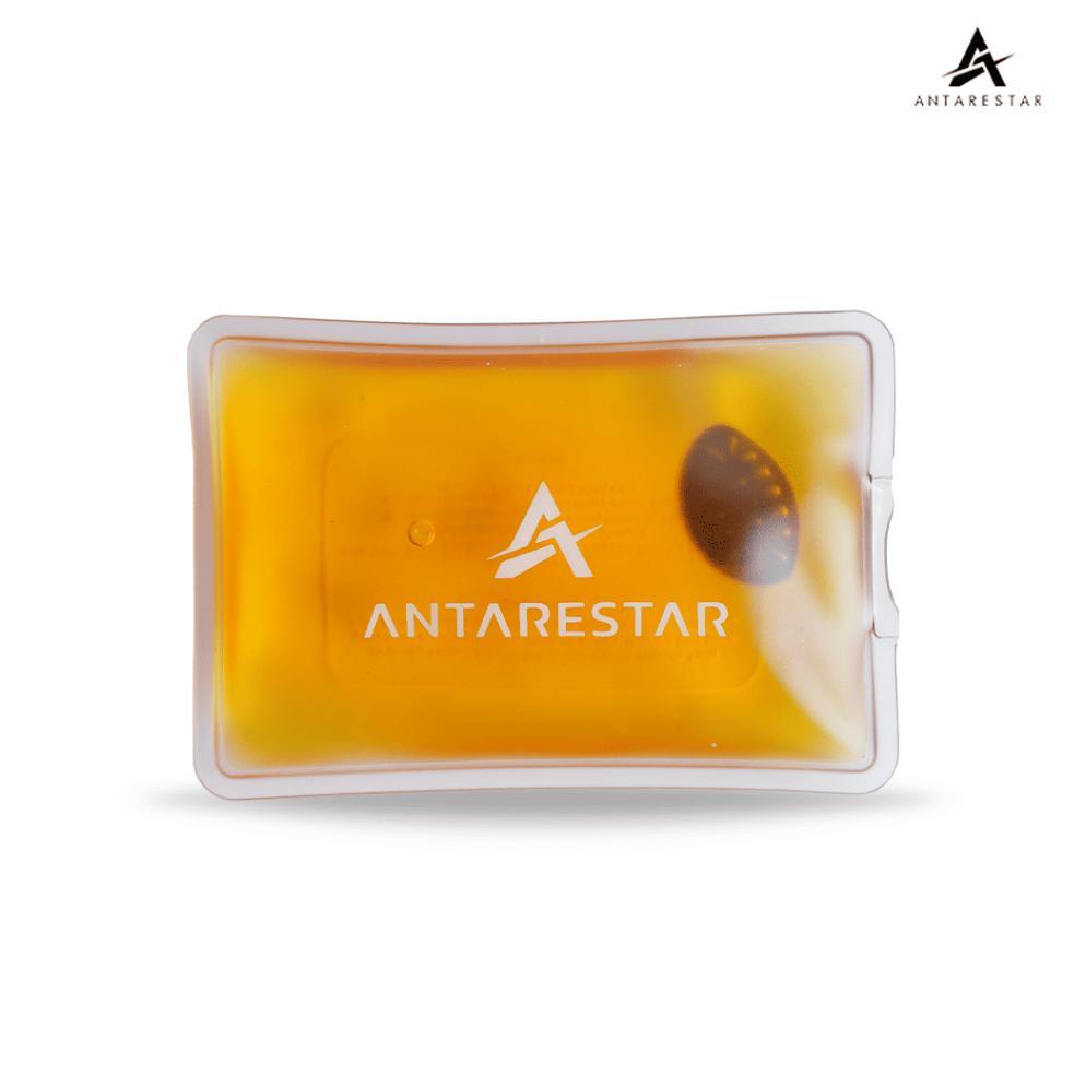 new handwarmer reusable hotpack heat pack penghangat tangan