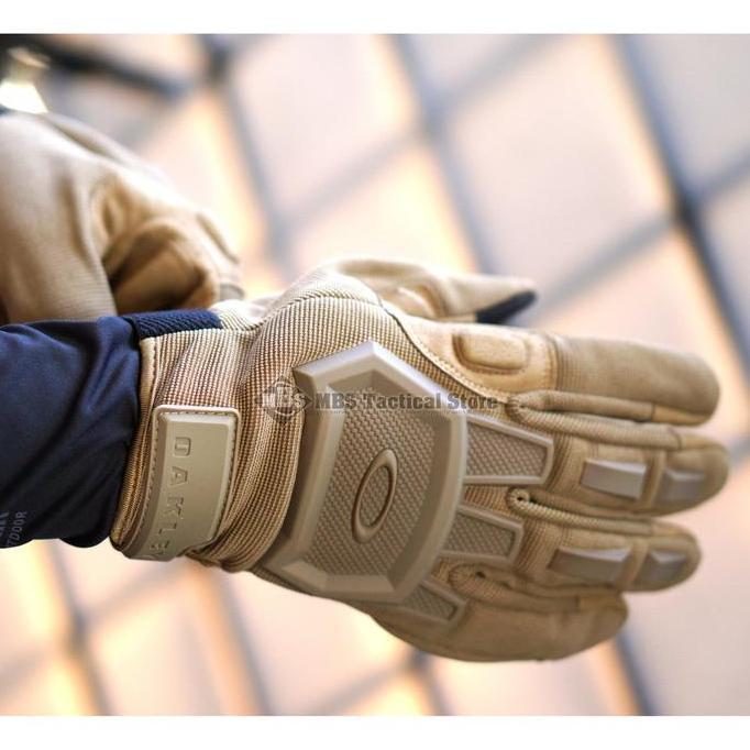 Shiyo- Sarung Tangan Tactical O Gloves Tactical Military Gloves Army