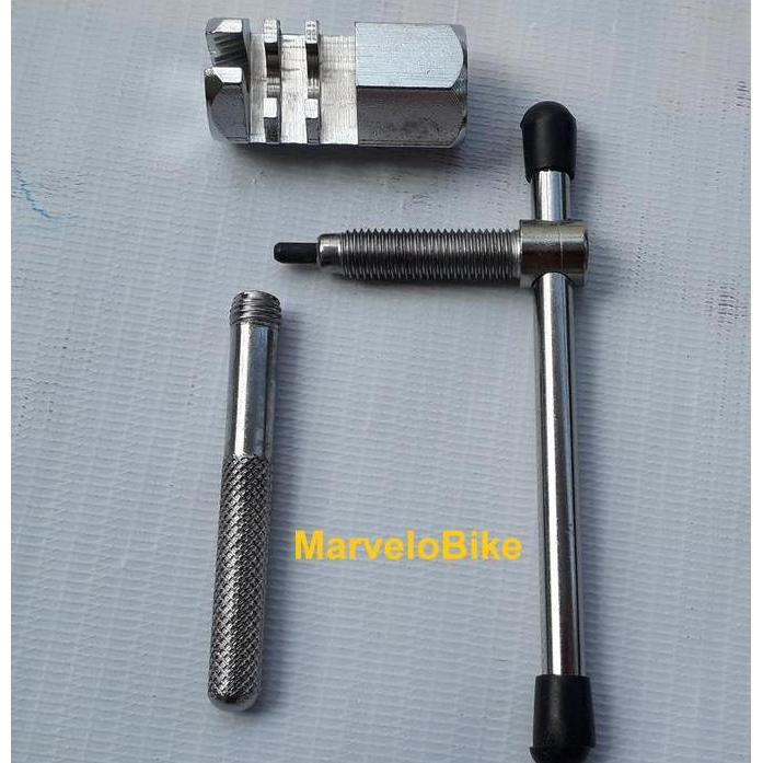 Tracker Kunci Pemotong Rantai Sepeda Taiwan Universal