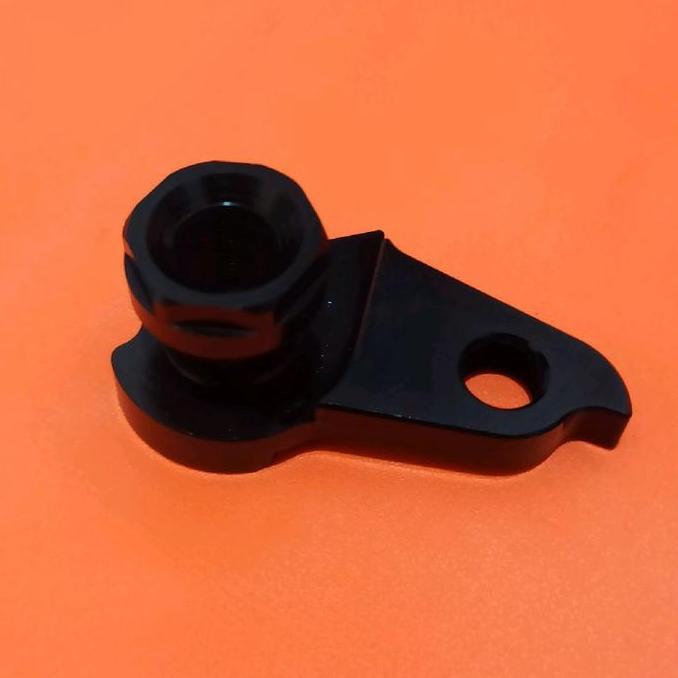 Ready Dropout YT Capra AL CF RD Hanger Rear Derailleur Anting RD Sepeda YT Industries