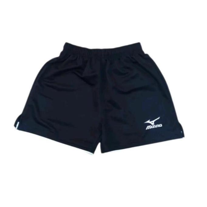 Hashiru- Celana Olahraga Wanita Kolor Voli Wanita Sport